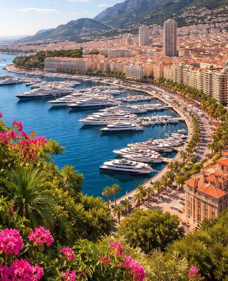 Cannes