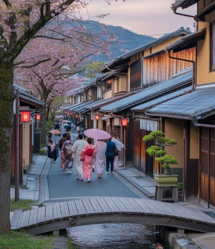 Kyota
