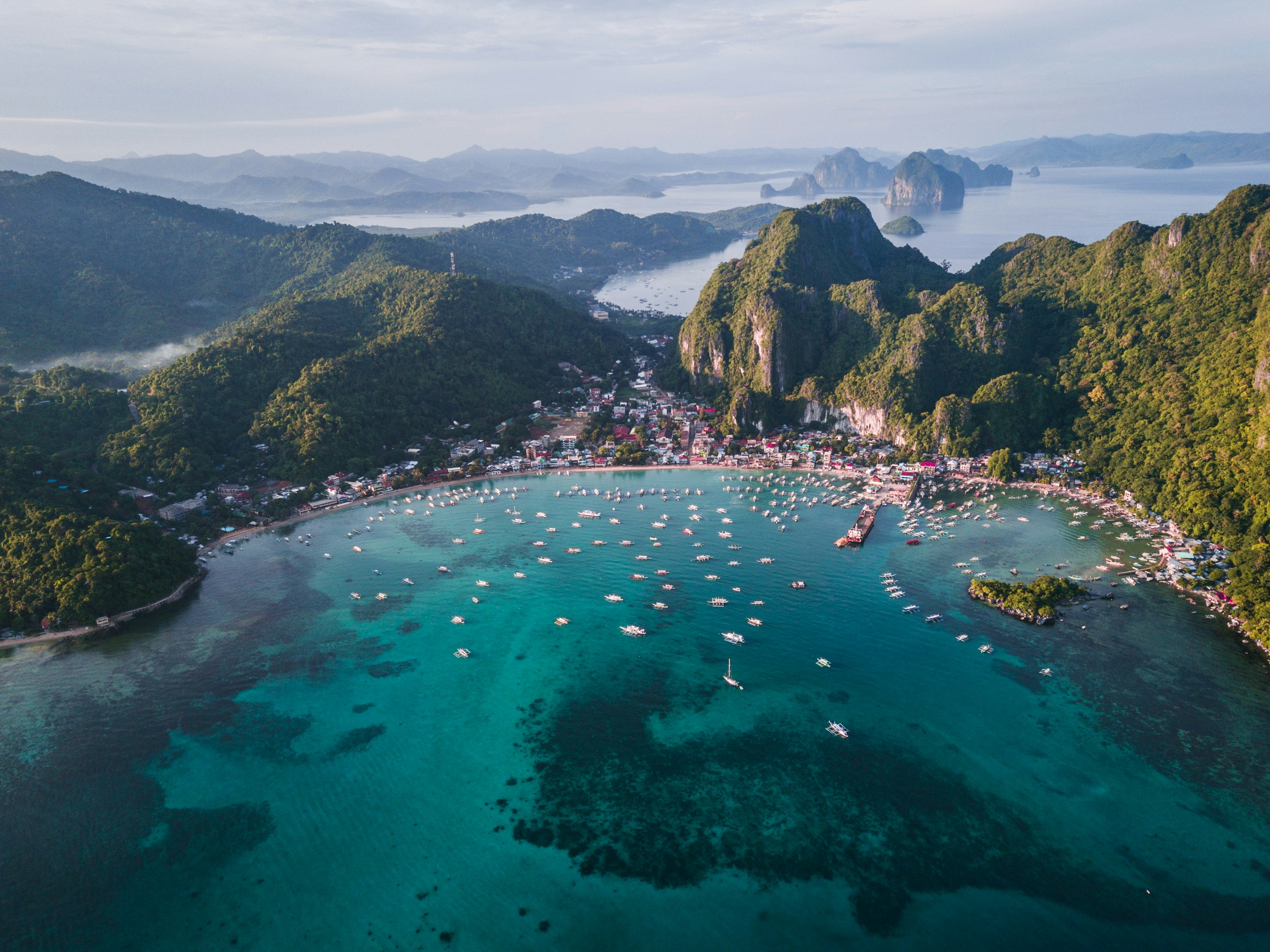 Philippines MICE Destination