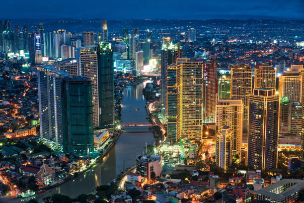 Philippines
