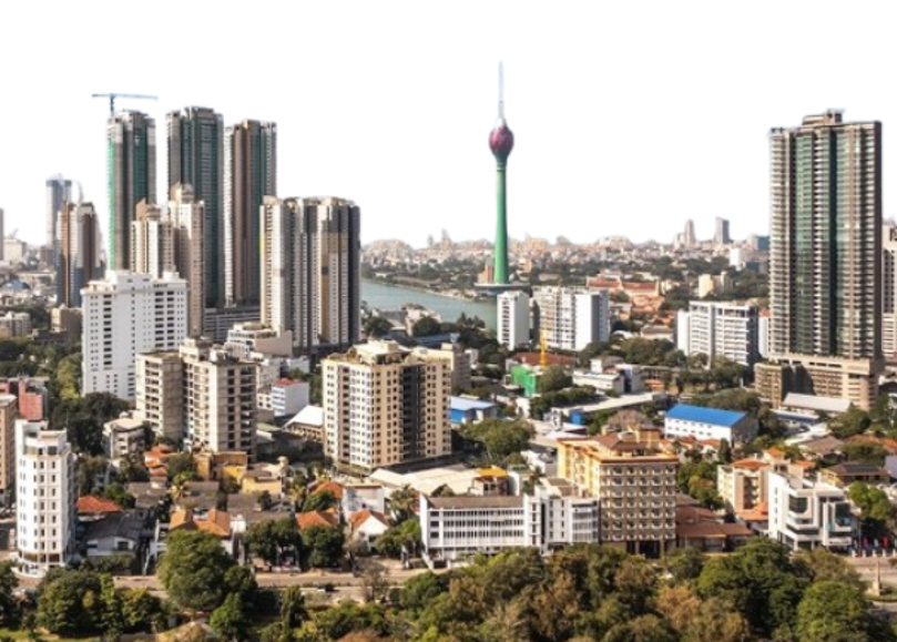 Colombo
