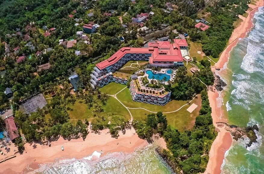 Bentota
