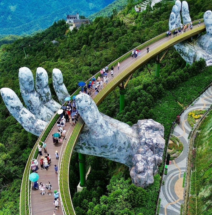 Da Nang