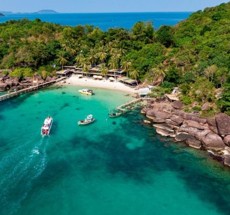 Phu Quoc