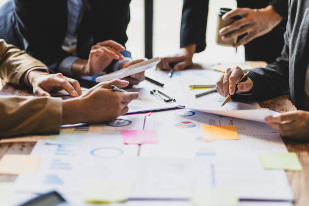 Event Planning