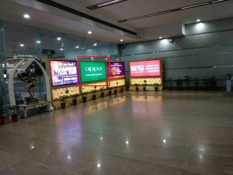 Branding & Advertising