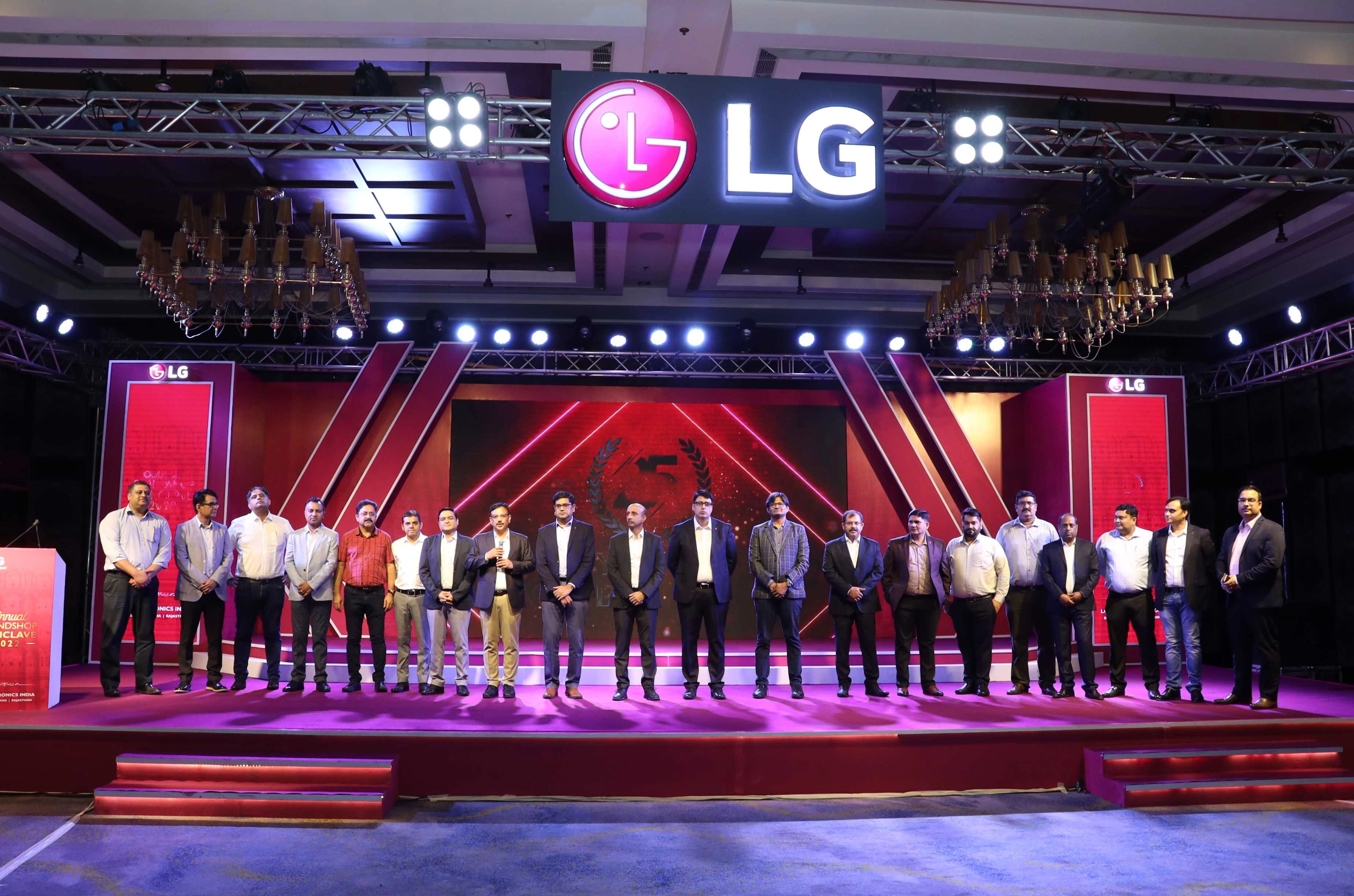 Product Launch