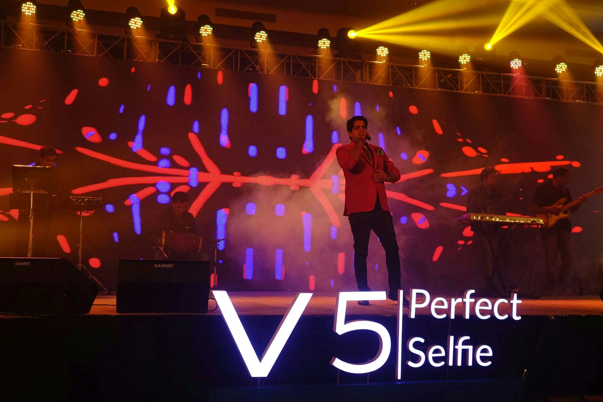 productlaunch