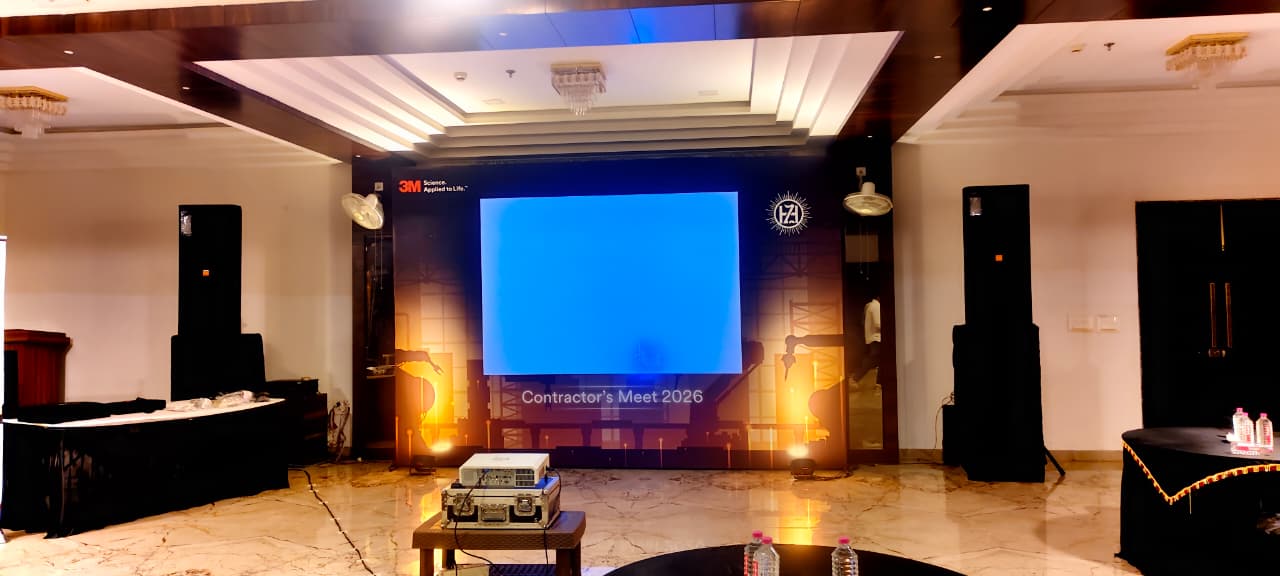 Conference