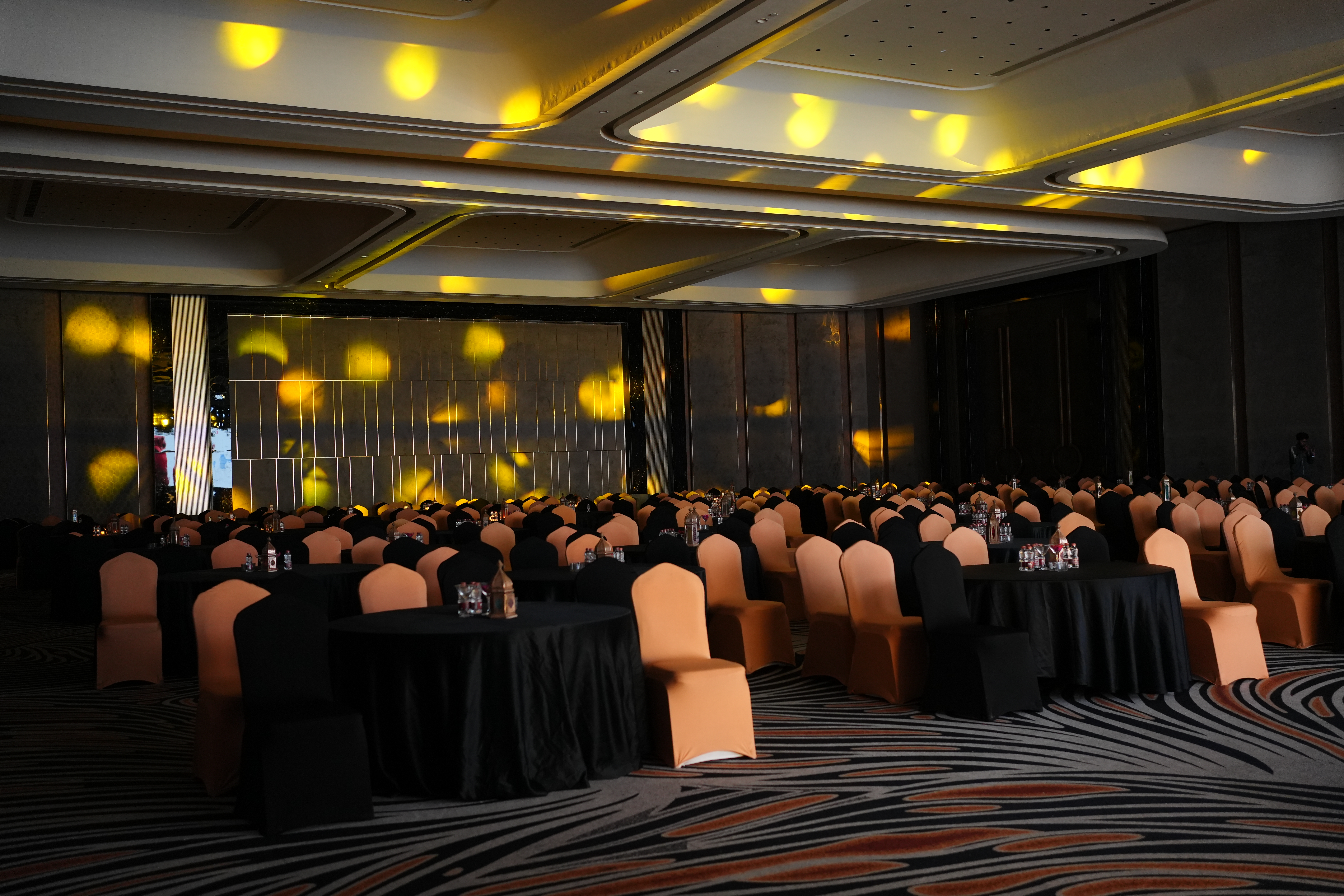 Conference