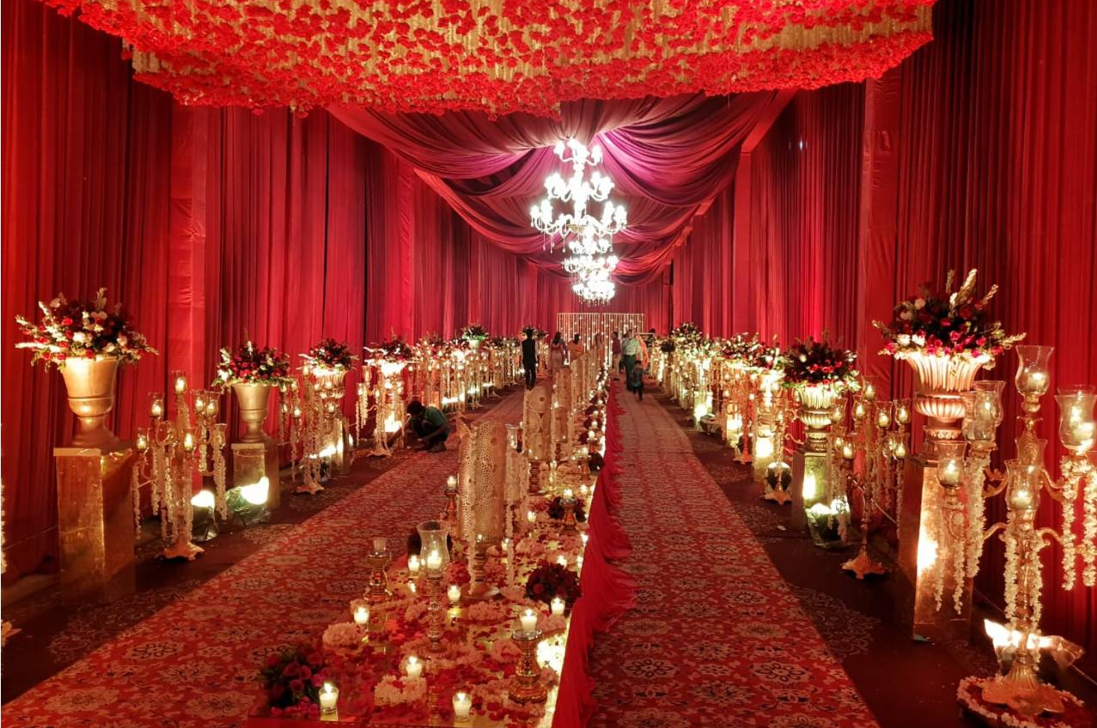 Wedding